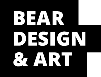 Bear Design &amp; Art