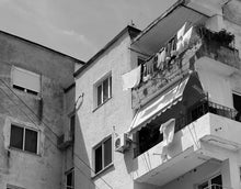 Load image into Gallery viewer, Building . Albania