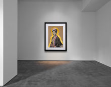 Load image into Gallery viewer, Frida Kahlo